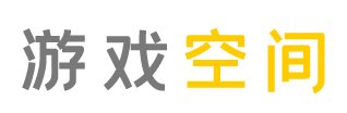 桃江县新闻网